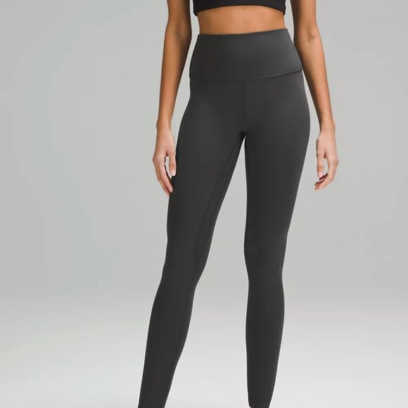 lululemon Align™ High-Rise Pant 28" - Picture 1 of 5